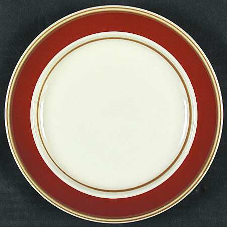 Sienna(Mustard Trim) by Japan