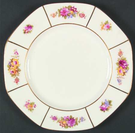 26124 Dinner Plate