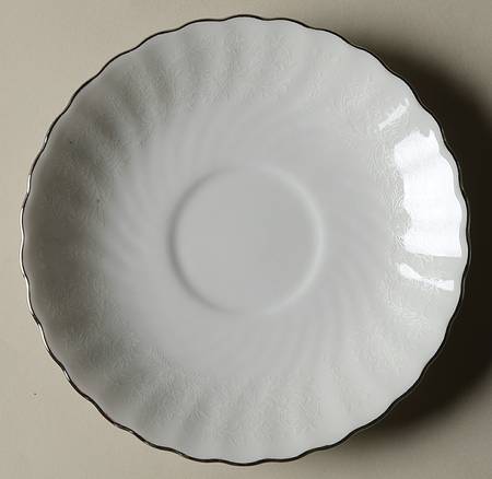 JAM24 Saucer