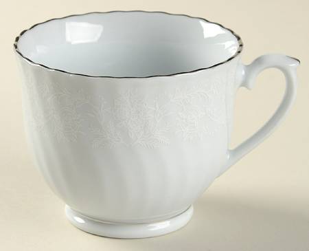 JAM24 Footed Cup