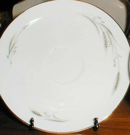 Westwood Saucer