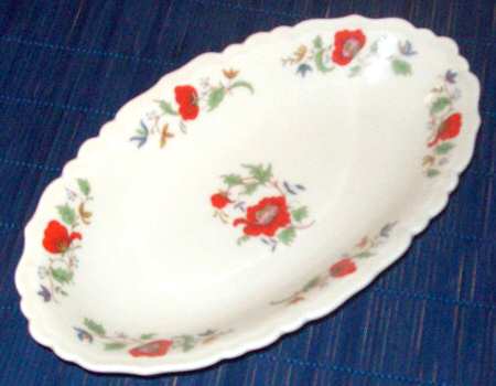 Canton Relish