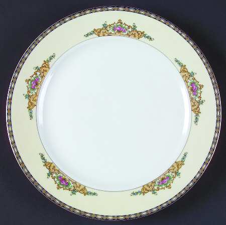 N3170 by Noritake