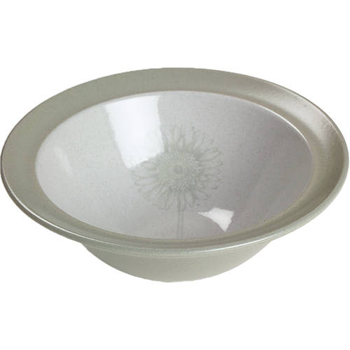 Aurora Soup/Cereal Bowl