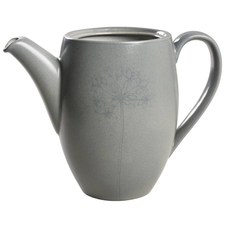 Aurora Tea/Coffee Pot No Lid