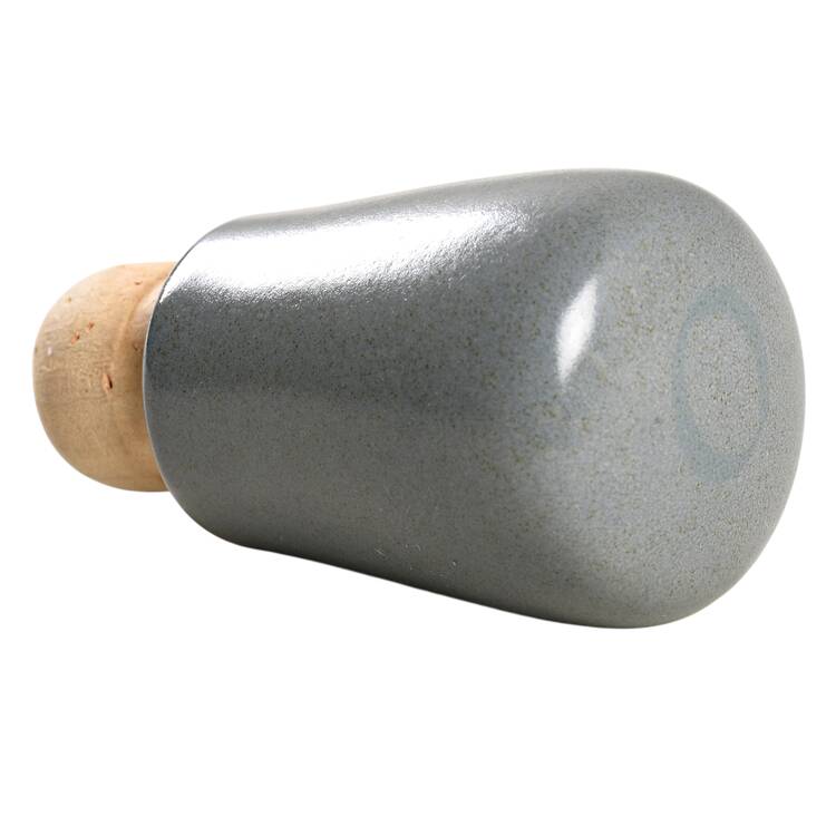 Aurora Stopper for Oil "O"