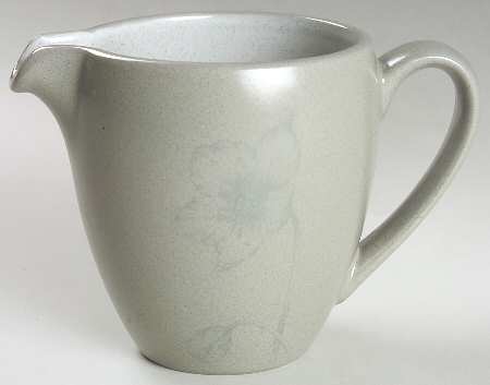 Aurora Creamer