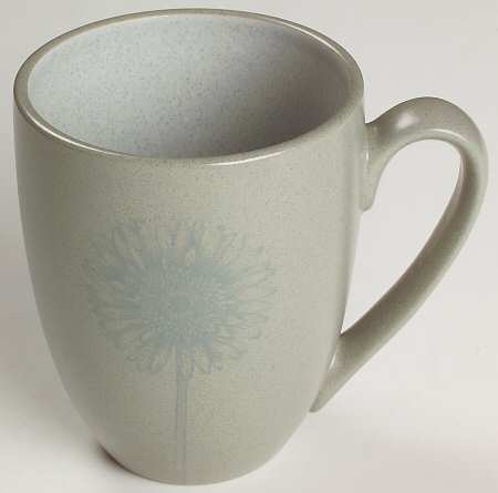 Aurora Mug
