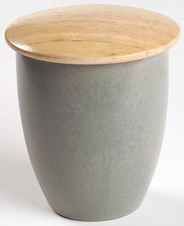 Aurora Herb Pot