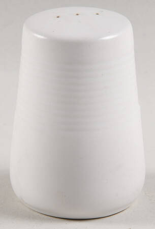 Bianco Salt Shaker