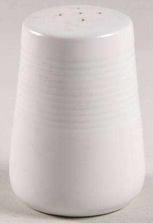 Bianco Pepper Shaker