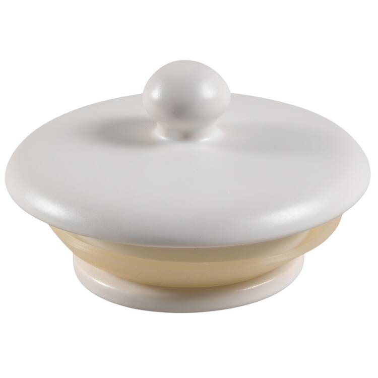 Bianco Lid for Small Canister