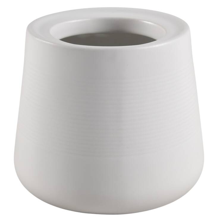 Bianco Small Canister No Lid