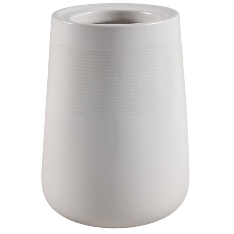 Bianco Large Canister No Lid
