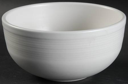 Bianco 6" Mixing Bowl