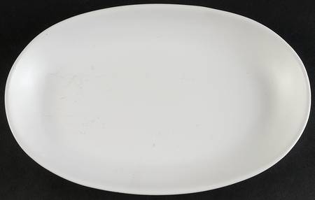 Bianco Tray for Creamer & Sugar with Lid