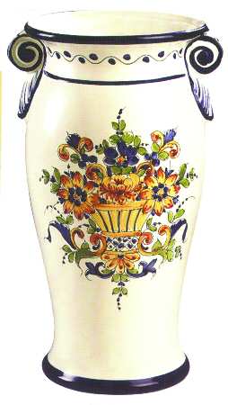 Rouen Umbrella Stand
