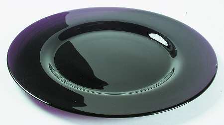 Colin Cowie Amethyst by JCPenney