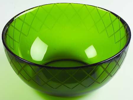 Colin Cowie Olive by JCPenney
