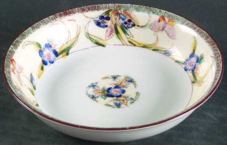 N4600 by Noritake