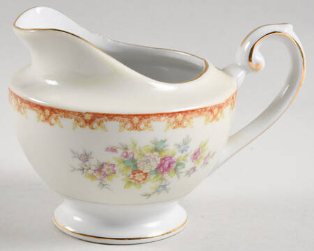 JYO57 Creamer