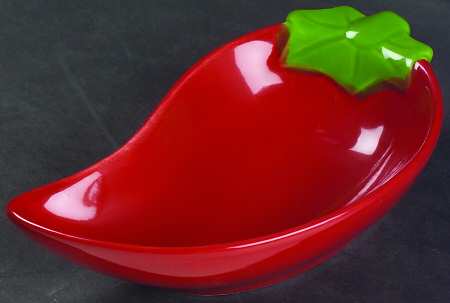 Chilli Pepper Sauce Dip
