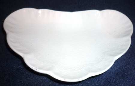 JB819 Bone Dish