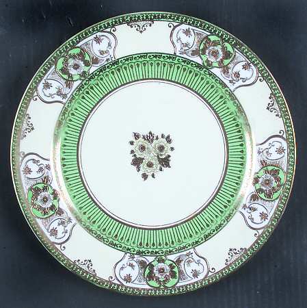 N4602 by Noritake