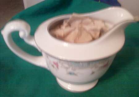 Radiance Creamer