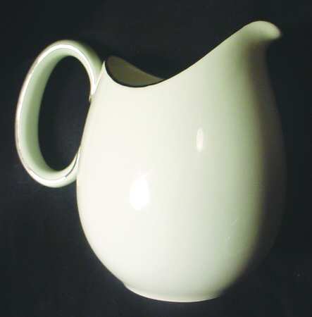 9026 Creamer