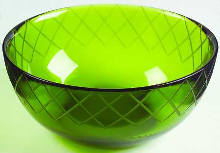Colin Cowie Citrine by JCPenney
