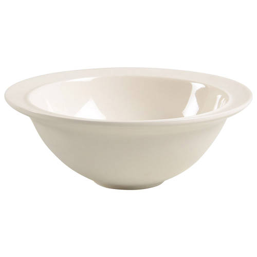 Pure Soup/Cereal Bowl