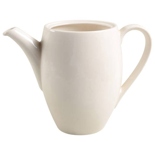 Pure Tea/Coffee Pot No Lid