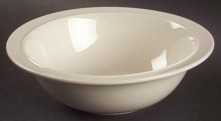 Pure Rim Soup Bowl