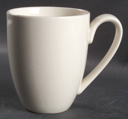 Pure Mug
