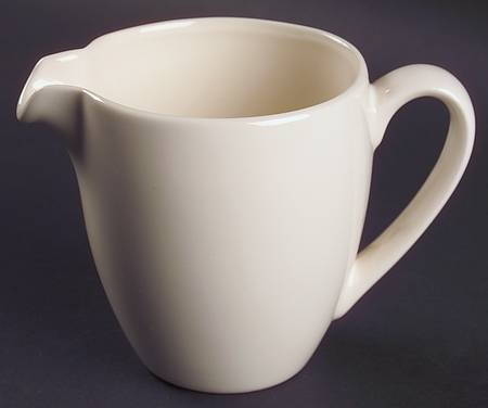 Pure Creamer