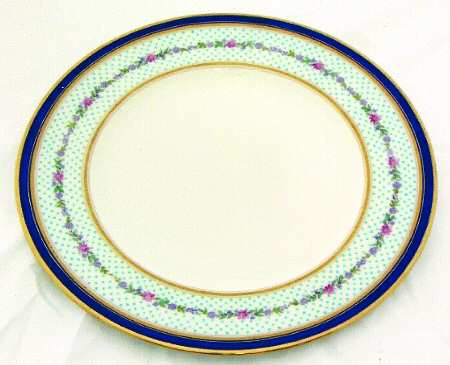 23253 Dinner Plate