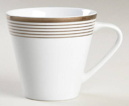Tribecca Flat Cup