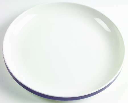 Stacks Blue by JCPenney