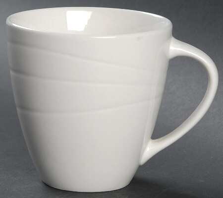 Rhythm Mug