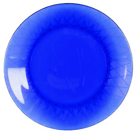 Colin Cowie Cobalt by JCPenney