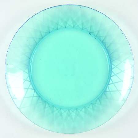 Colin Cowie Turquoise by JCPenney