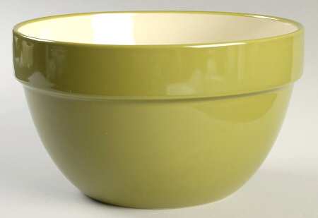 JCP15 9" Mixing Bowl