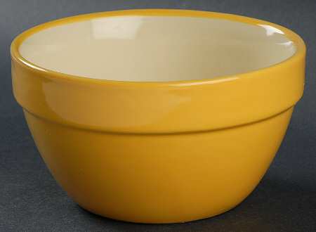 JCP15 5" Mixing Bowl