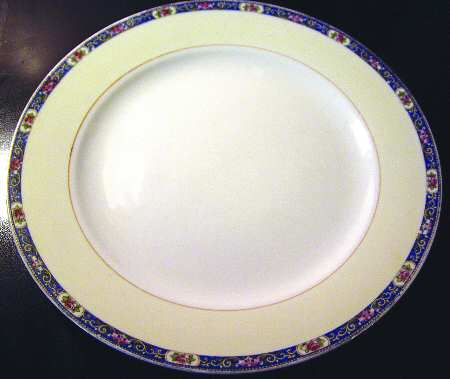 N4604 by Noritake