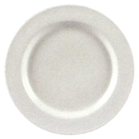 Nova Dinner Plate