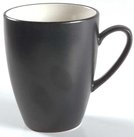Havana Mug