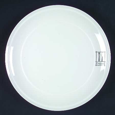 Cuisine by Johnson Brothers