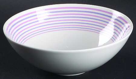 Revolution Coupe Cereal Bowl