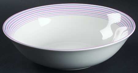 Revolution Large Fruit Bowl